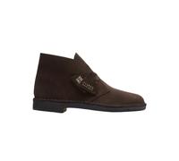 Clarks - Desert Boot - Homme - Chaussures - Brun - Taille: 40 1/2 EU