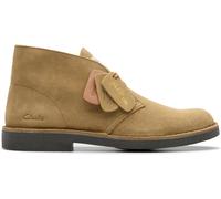 Clarks Desert Boots Sable foncé 11 (46) Male