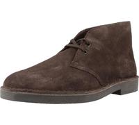 Clarks Desert Bt Evo Couleur Marron