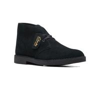 Clarks Desert Bt Evo Noir
