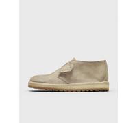 CLARKS Desert Hunter men Casual Shoes beige taille: 45