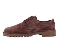 Clarks - Desert Rock Lo - Homme - Chaussures - Brun - Taille: 42 1/2 EU