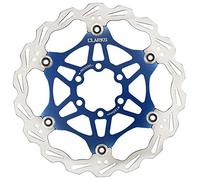 Clarks Cfr-06 6b Brake Disc Bleu 180 mm