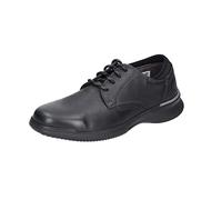 Clarks Donaway Plain Tissu OxfordHomme
