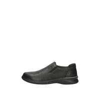 Clarks - Donaway Step - Homme - Chaussures - Noir - Taille: 44 EU