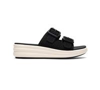 Clarks Drift Faye - sandales pour femme - taille 37.5 (EU) 4.5 (UK)