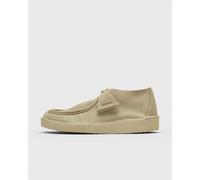CLARKS DSRT Nomad 2026 men Casual Shoes beige taille: 42