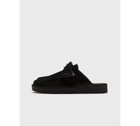 CLARKS DSRTNomad women Sandals & Slides black taille: 36