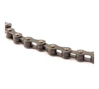 Clarks E-Bike 10 Speed Chain C-C10E (Boxed) (138 Links) CYCLING AC NEUF