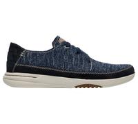 Clarks Easeway Lace Navy Combi 39,5