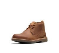 Clarks Eastridge Mid Bottine ChukkaHomme