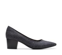 Clarks Ellanie Hope pour femme, 7.5