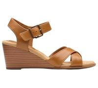 Clarks Emmalae Iris SandaleFemme