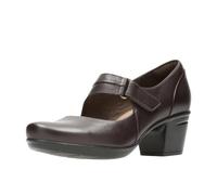 Clarks Emslie Lulin Pompe à vêtementsFemme