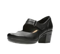 Clarks Emslie Lulin Pompe à vêtementsFemme
