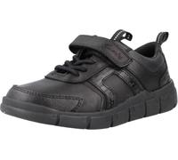 Clarks Encodebright K Couleur Noir