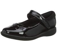 Clarks Etch Beam K BallerinesFille