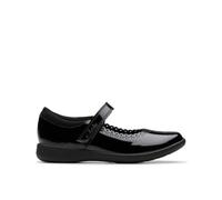 Clarks Etch Pure K. -Fille