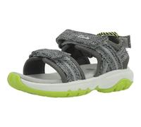 Clarks Expo Sea K Sandal.Garçon
