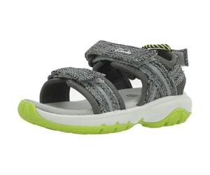 Clarks Expo Sea K Sandal.Garçon