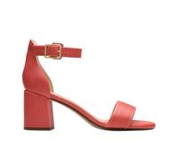 Clarks Ezoria Mae SandaleFemme