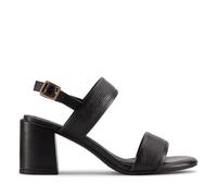 Clarks Ezoria Sling SandaleFemme