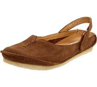 Clarks Faraway Meadow pour femme