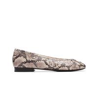 CLARKS Fawna