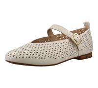 Clarks Fawna Jane BallerinesFemme