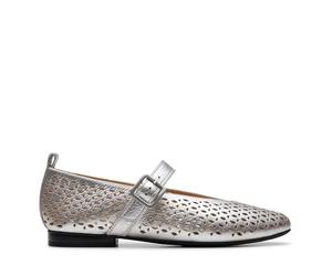 Clarks Fawna Jane BallerinesFemme