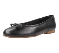 Clarks Fawna Lily BallerinesFemme