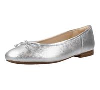 Clarks Fawna Lily BallerinesFemme