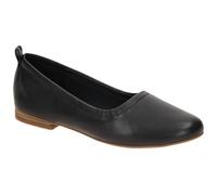Clarks Fawna Soft BallerinesFemme