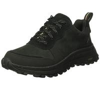 Clarks Femme ATL Trek Free WP Basket