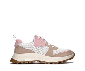 Clarks Femme ATL Trek Free WP Basket, Newness, 40 EU