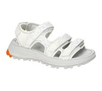 Clarks Femme ATL Trek Sun Sandale