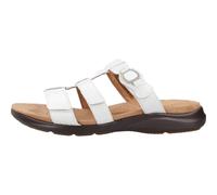 Clarks Shoes Kitly Pearl Sandals Blanc EU 39 Femme