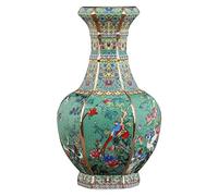 Clarks Femme Glickly Derby2, Black Leather, 37.5 EU