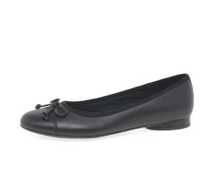 Clarks Femme Loreleigh Rae Shoes