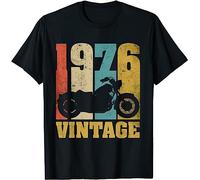 Clarks Shoes Mayhill Walk Trainers Vert EU 39 1/2 Femme