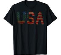 Clarks Femme Torhill Bee Zapatillas, Apple Suede, 36 EU