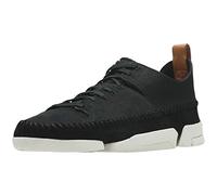 Clarks Femme Trigenic Flex Baskets Basses