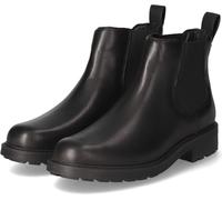 Clarks Femmes Chelsea Boots/ Bottines ORINOCO2 LANE Noir Cuir lisse Taille : 38