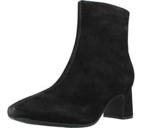 Clarks - Fernie Zip - Femme - Chaussures - Noir - Taille: 39 1/2 EU