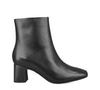 Bottines et boots Clarks Fernie Zip pour Femme 41 Noir