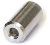 Clarks ferrule gear cx18dpc métal G
