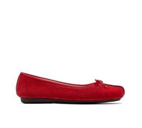 Clarks Freckle Ice