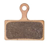 Clarks Frein Chaussures Disque Sint Shi XTR / XT / Slx / Alfine M985/m785/m675/