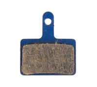 Clarks Frein Chaussures Semi-Met Shi Mec 515/475/ 525/465/495/395 / Tektdraco