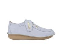 Clarks Funny Dream - Chaussure à Lacets pour Femme - Taille 36 (EU) 3.5 (UK)